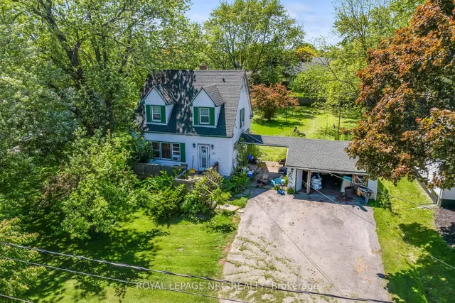 237 First Ave, Welland 2