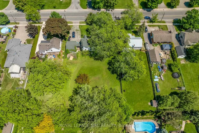 237 First Ave, Welland 4