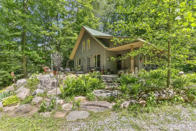 53860 Jackson Line, Bayham 2
