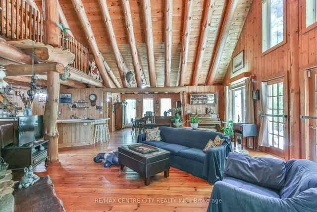 53860 Jackson Line, Bayham 5