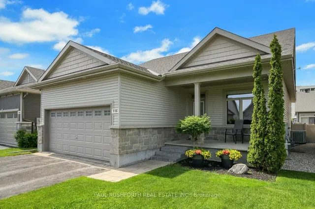 116 Elfin Grve, Ottawa 2