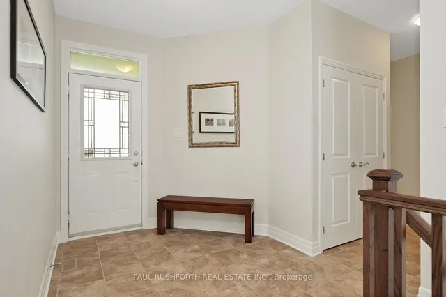 116 Elfin Grve, Ottawa 4