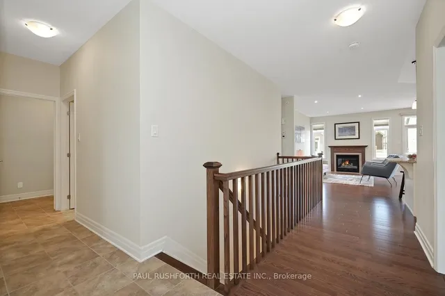 116 Elfin Grve, Ottawa 5