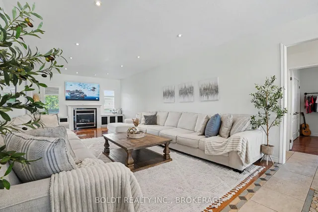 1504 Upper Sherman Ave, Hamilton 5
