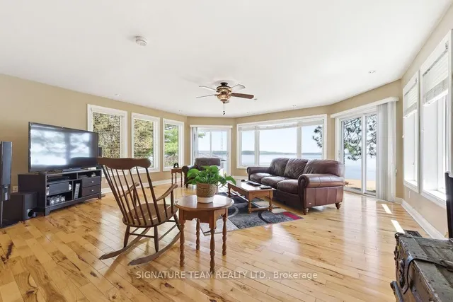 112 Eno Rd, Killaloe 5
