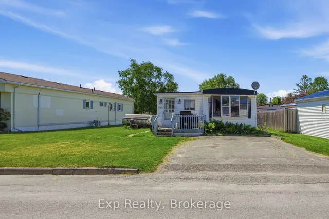 6 Juniper Lane, Quinte West 2