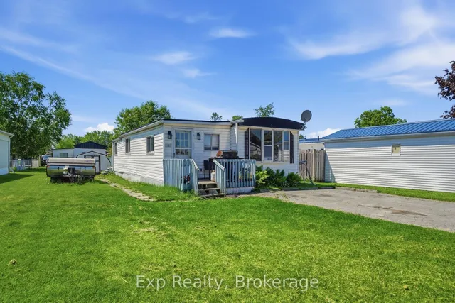 6 Juniper Lane, Quinte West 3