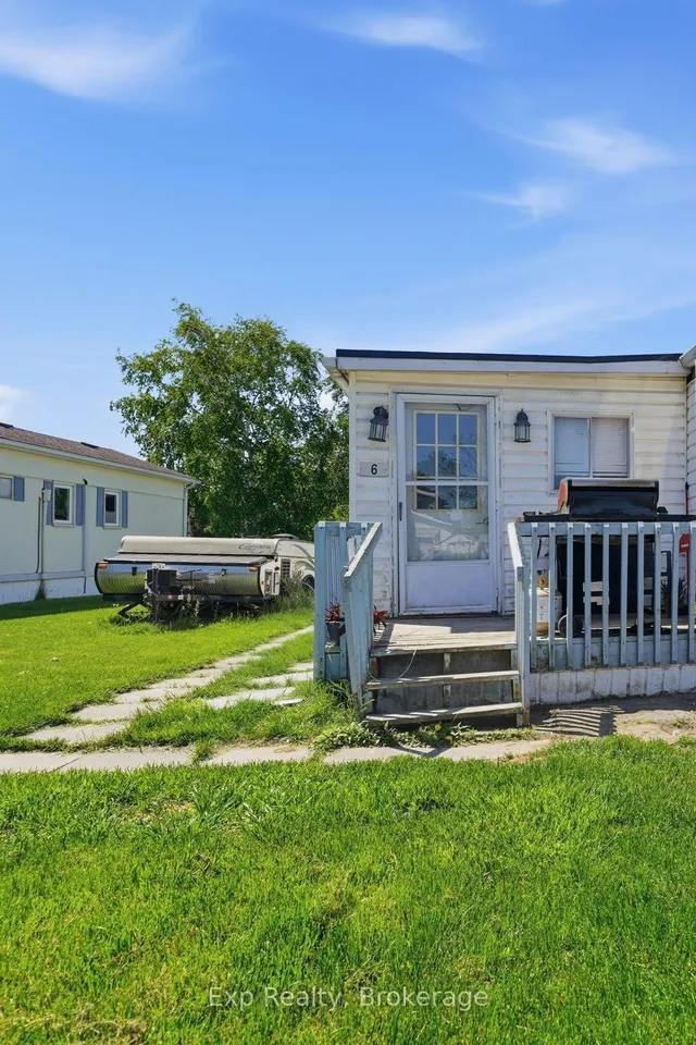 6 Juniper Lane, Quinte West 4