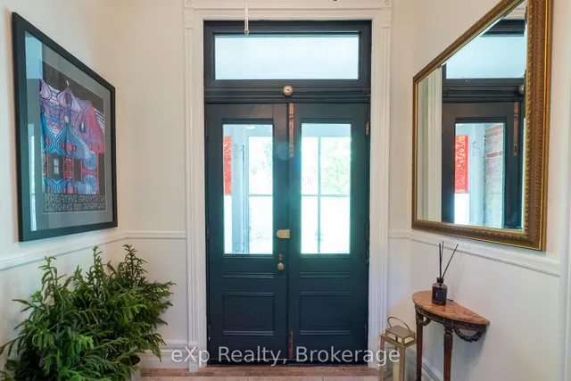 285 Mary St, South Bruce Peninsula 3
