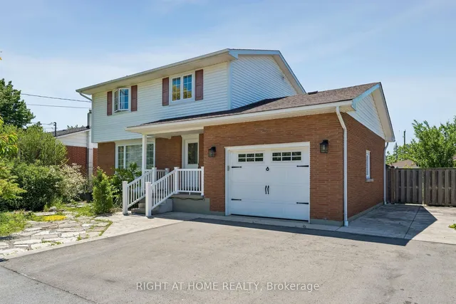 15 KING St, Fort Erie 2