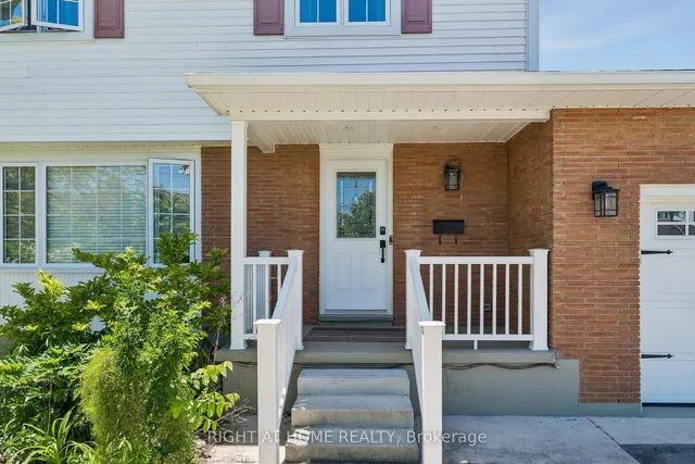 15 KING St, Fort Erie 4