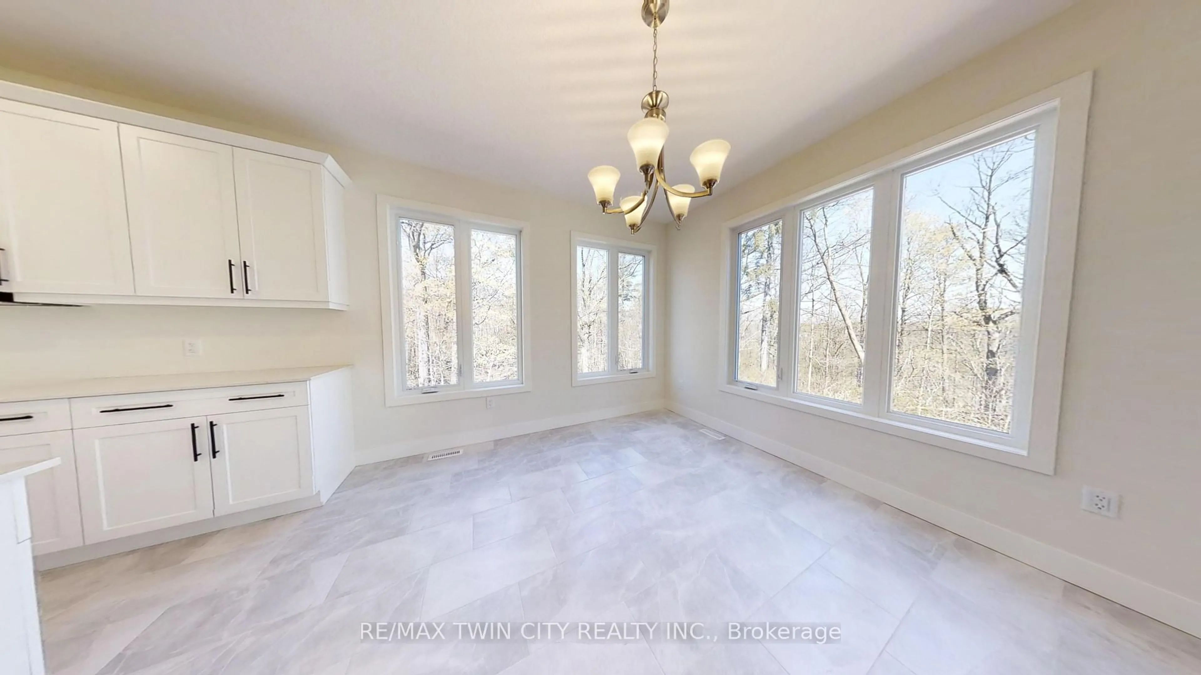 A pic of a room for 106 CHRISTOPHER Crt, London South Ontario N5X 3X4