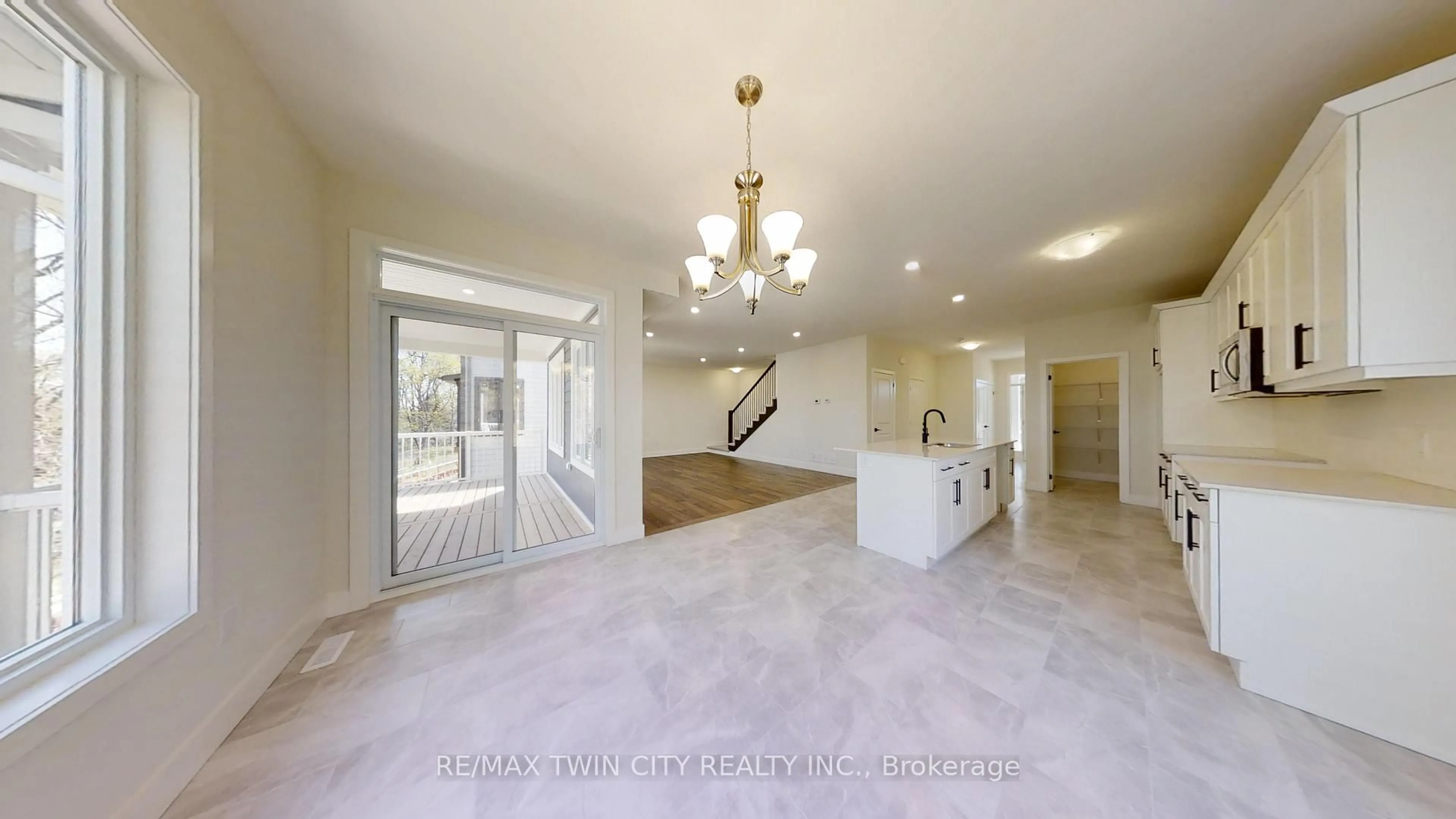 Unknown for 106 CHRISTOPHER Crt, London South Ontario N5X 3X4