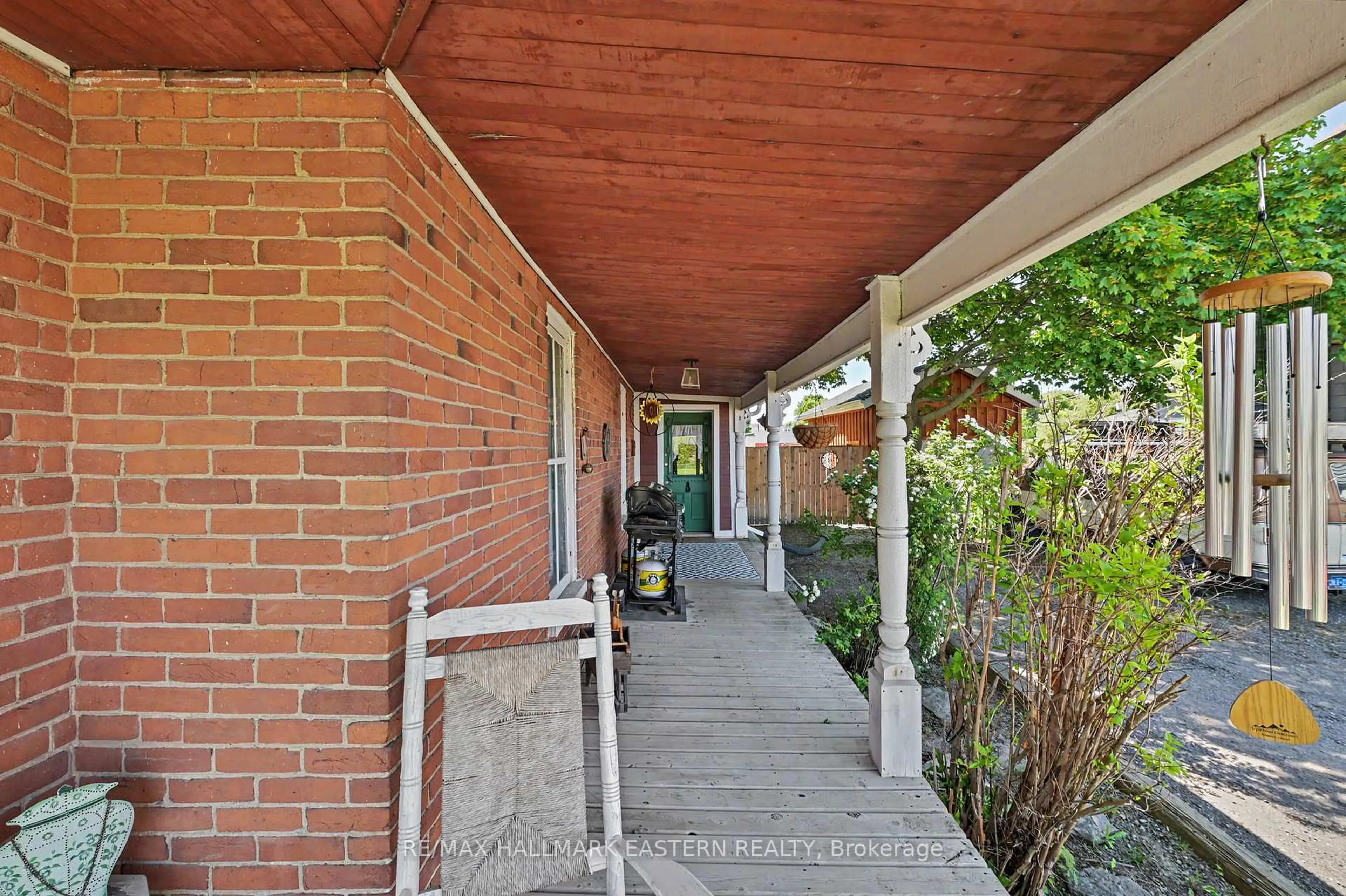 Unknown for 23 Elizabeth St, Brighton Ontario K0K 1H0
