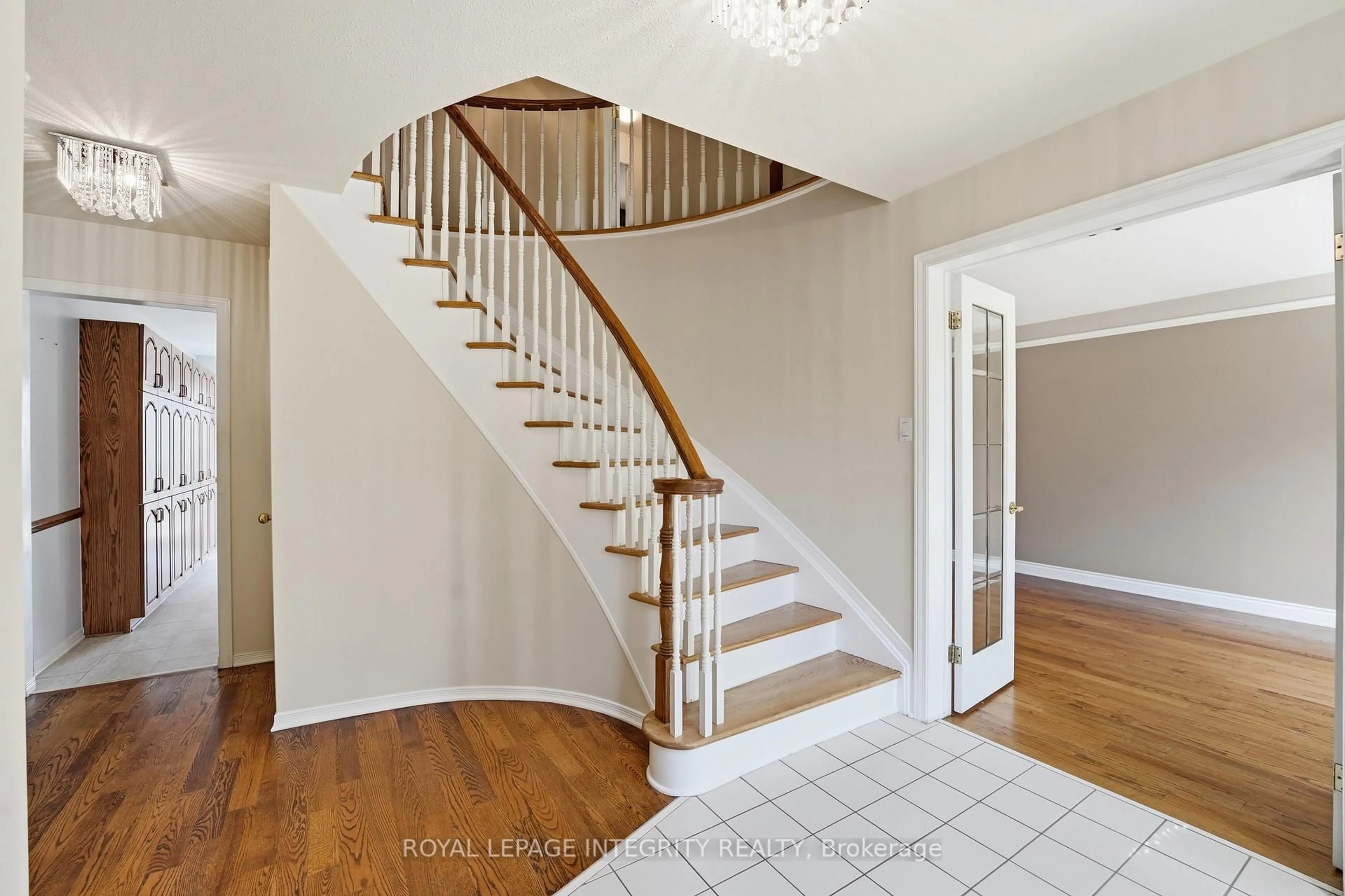 Unknown for 50 Bramble Wood Cres, Kanata Ontario K2M 2H4