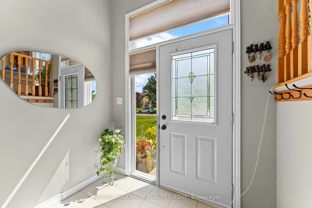 184 Old Pakenham Rd, Fitzroy Harbour 5