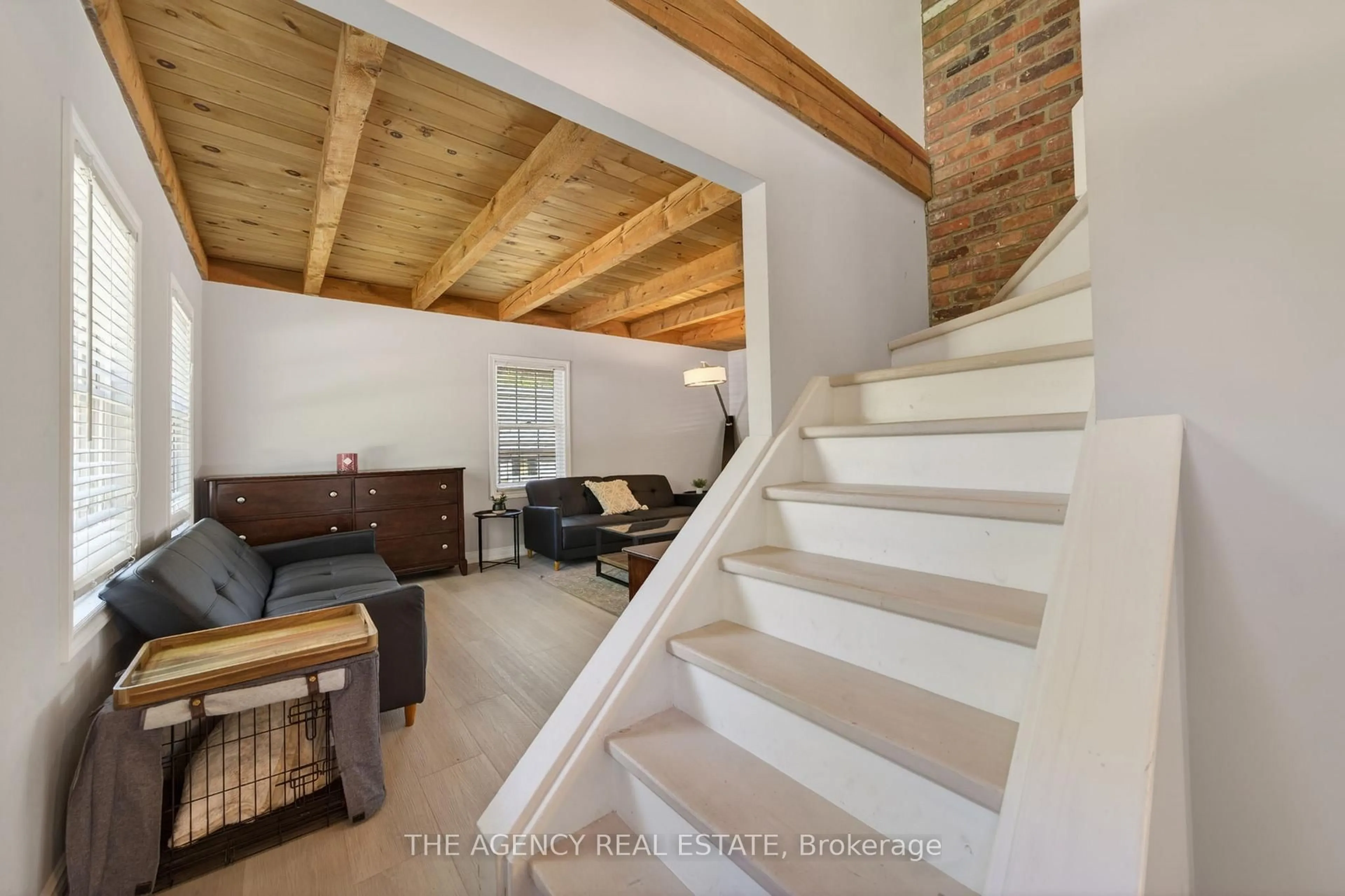 Unknown for 7904 Katharine Cres, Lambton Shores Ontario N0M 2L0