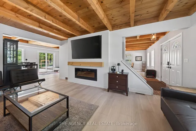7904 Katharine Cres, Lambton Shores 5