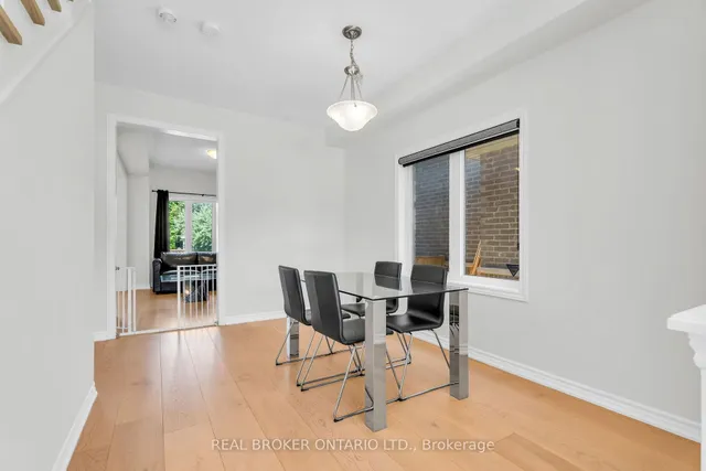 125 Werry Ave, Southgate 5