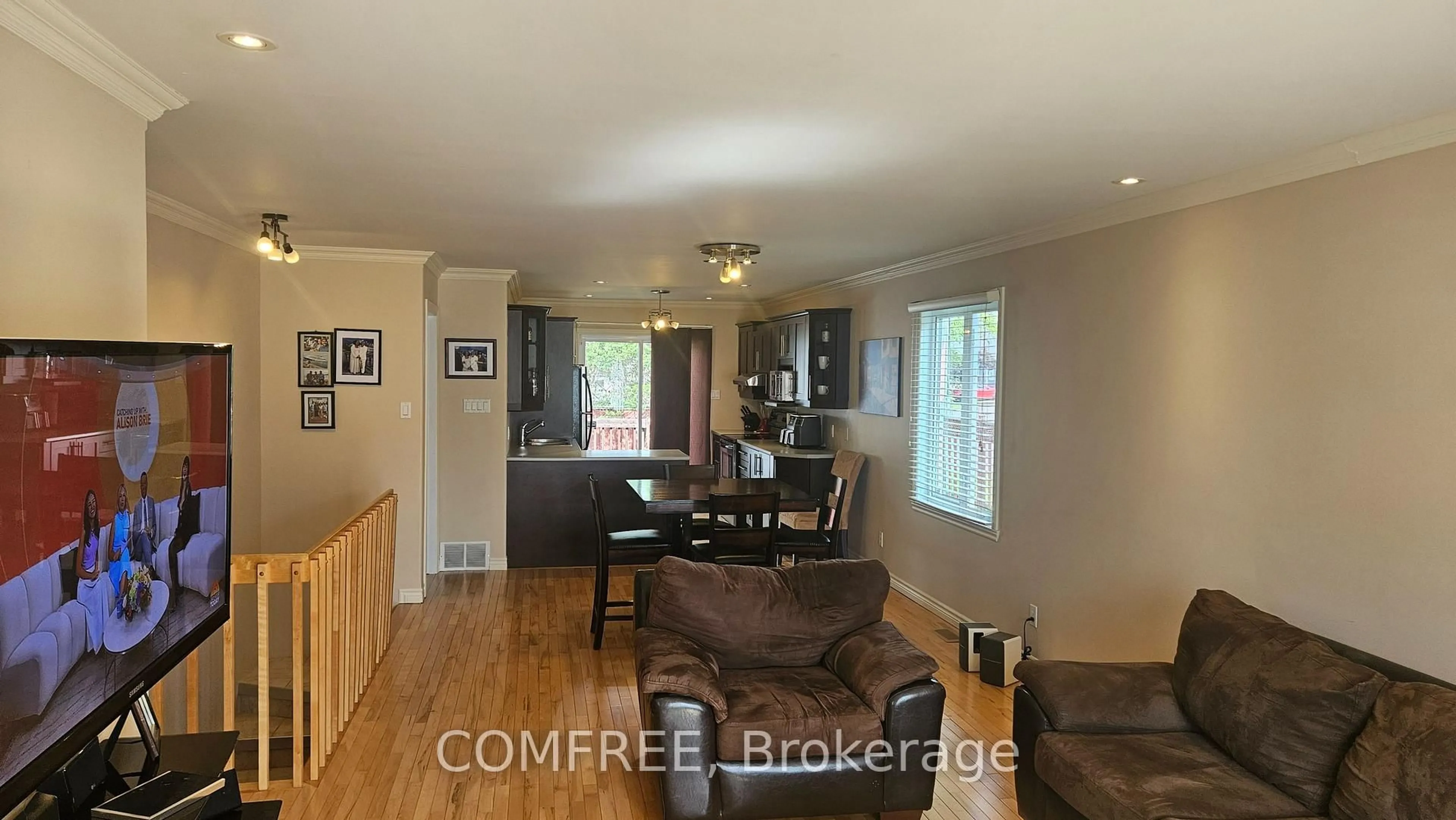 Unknown for 410 Marc Andre St, Hawkesbury Ontario K6A 0A5
