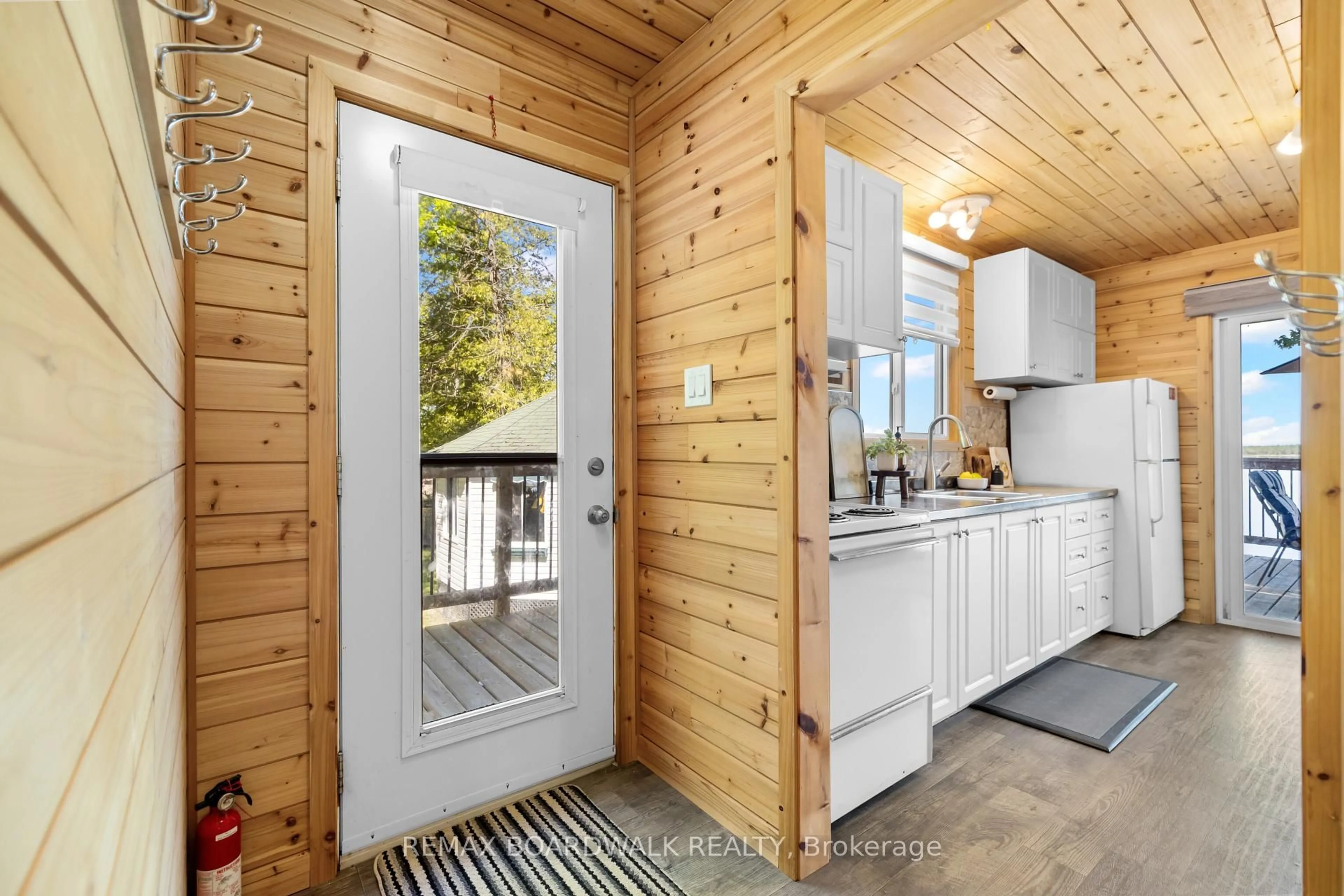 Unknown for 339 Leavoy Lane, Renfrew Ontario K7V 3Z8