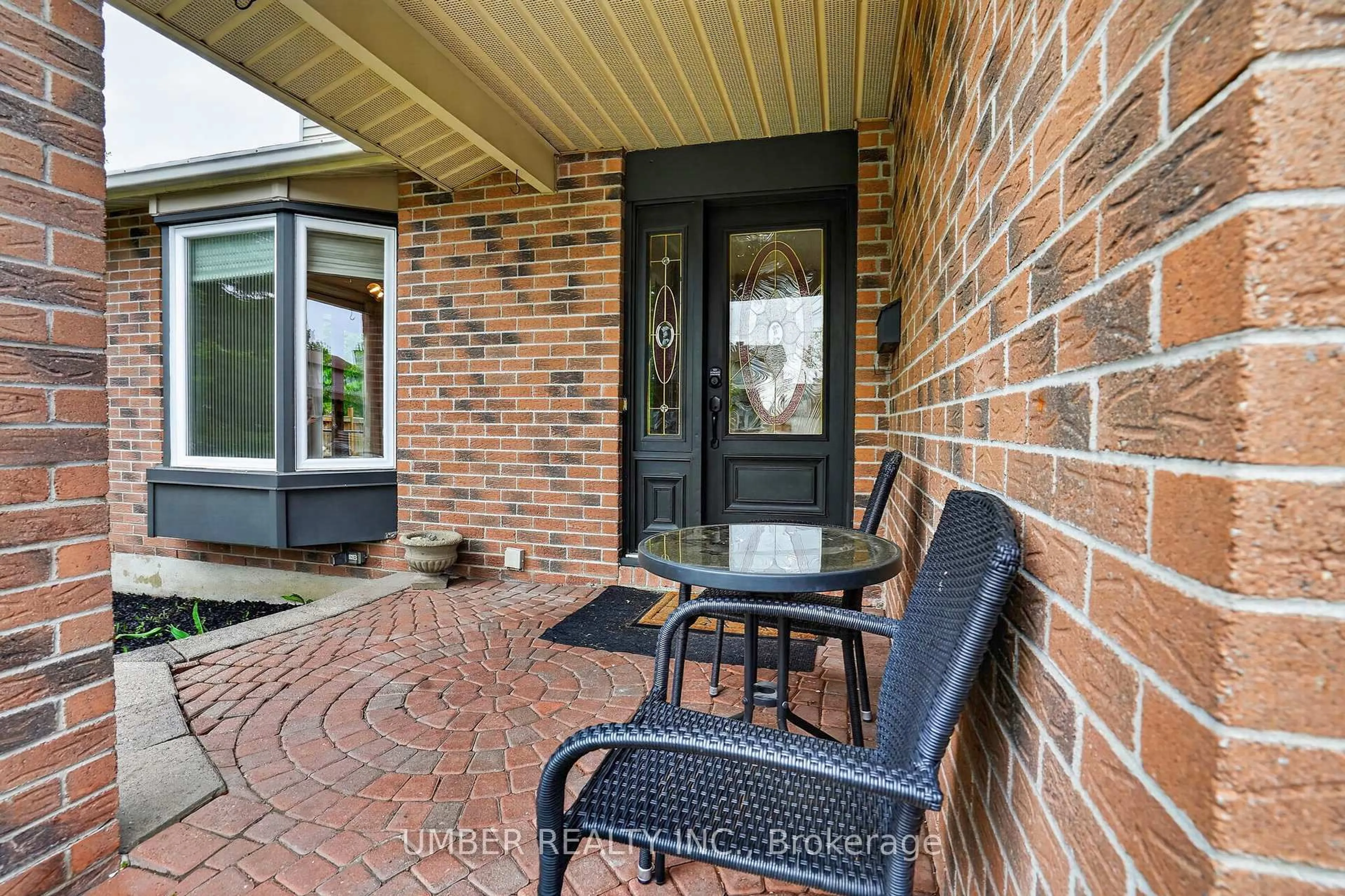 Home with brick exterior material, street for 258 Anglehart Ave, Orleans Ontario K1E 2V9