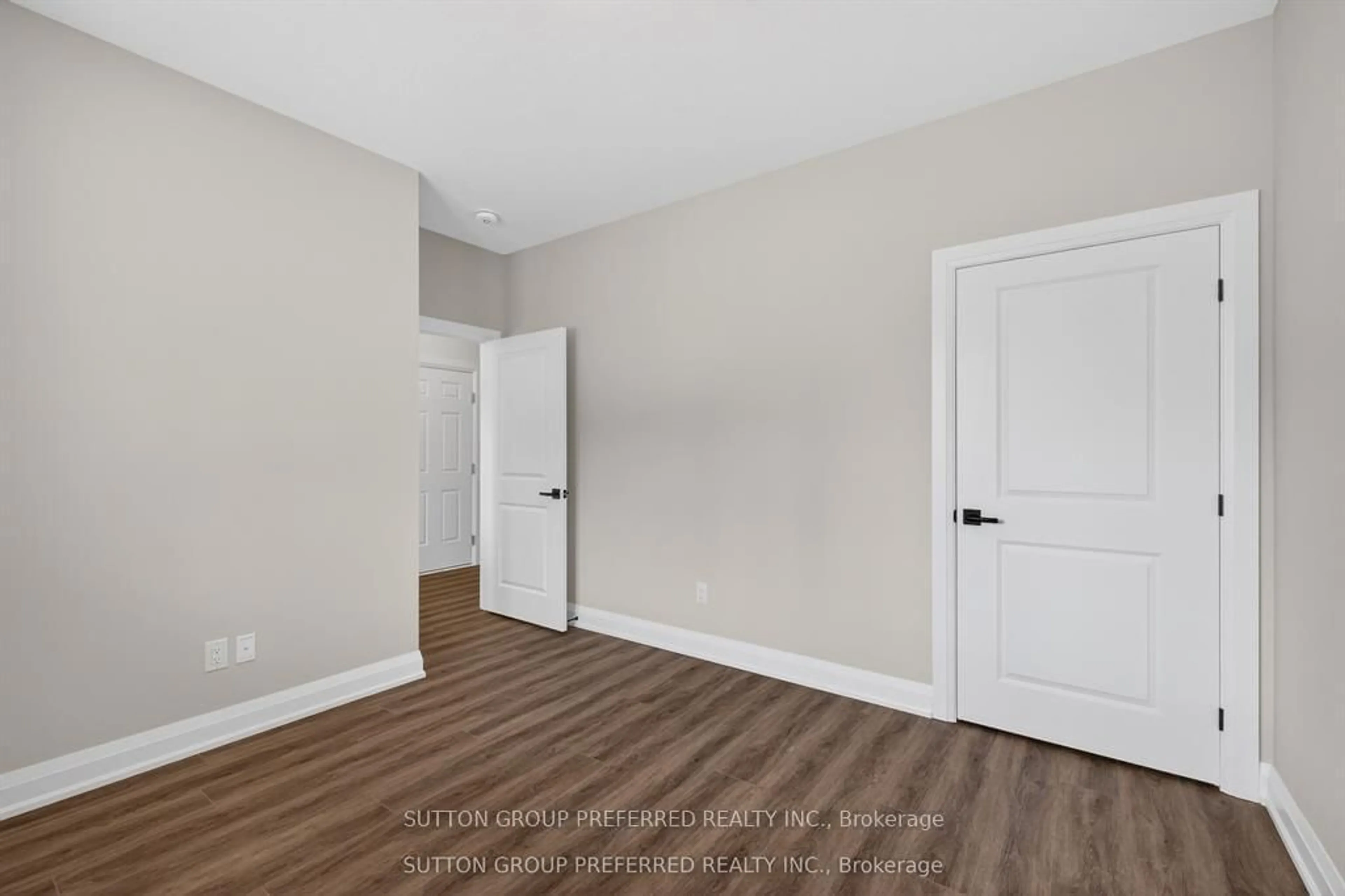 A pic of a room for 175 GLENGARIFF Dr #28, Southwold Ontario N5P 0G1