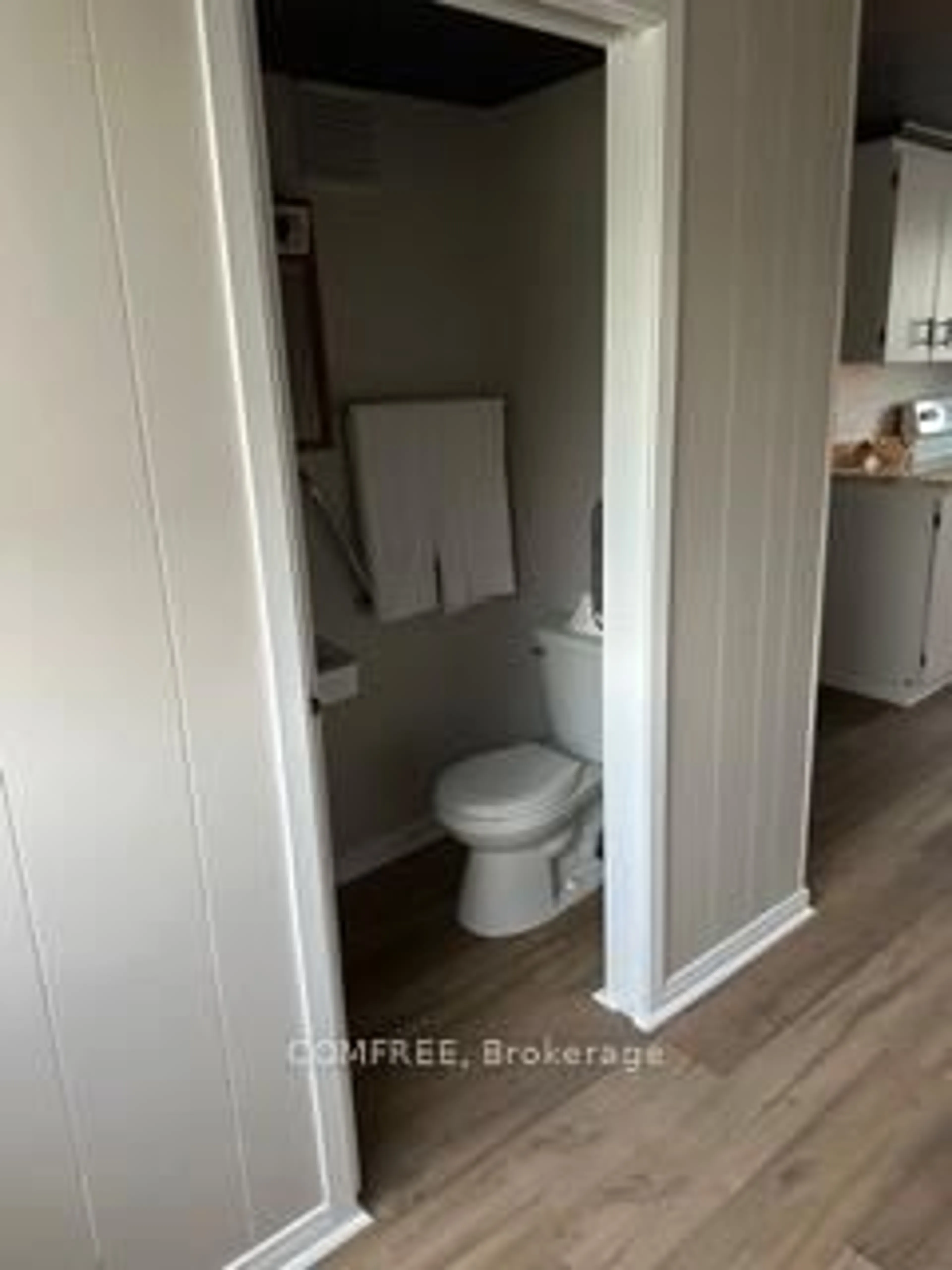 A pic of a room for 10 Neilson St, McNab/Braeside Ontario K7S 3G2