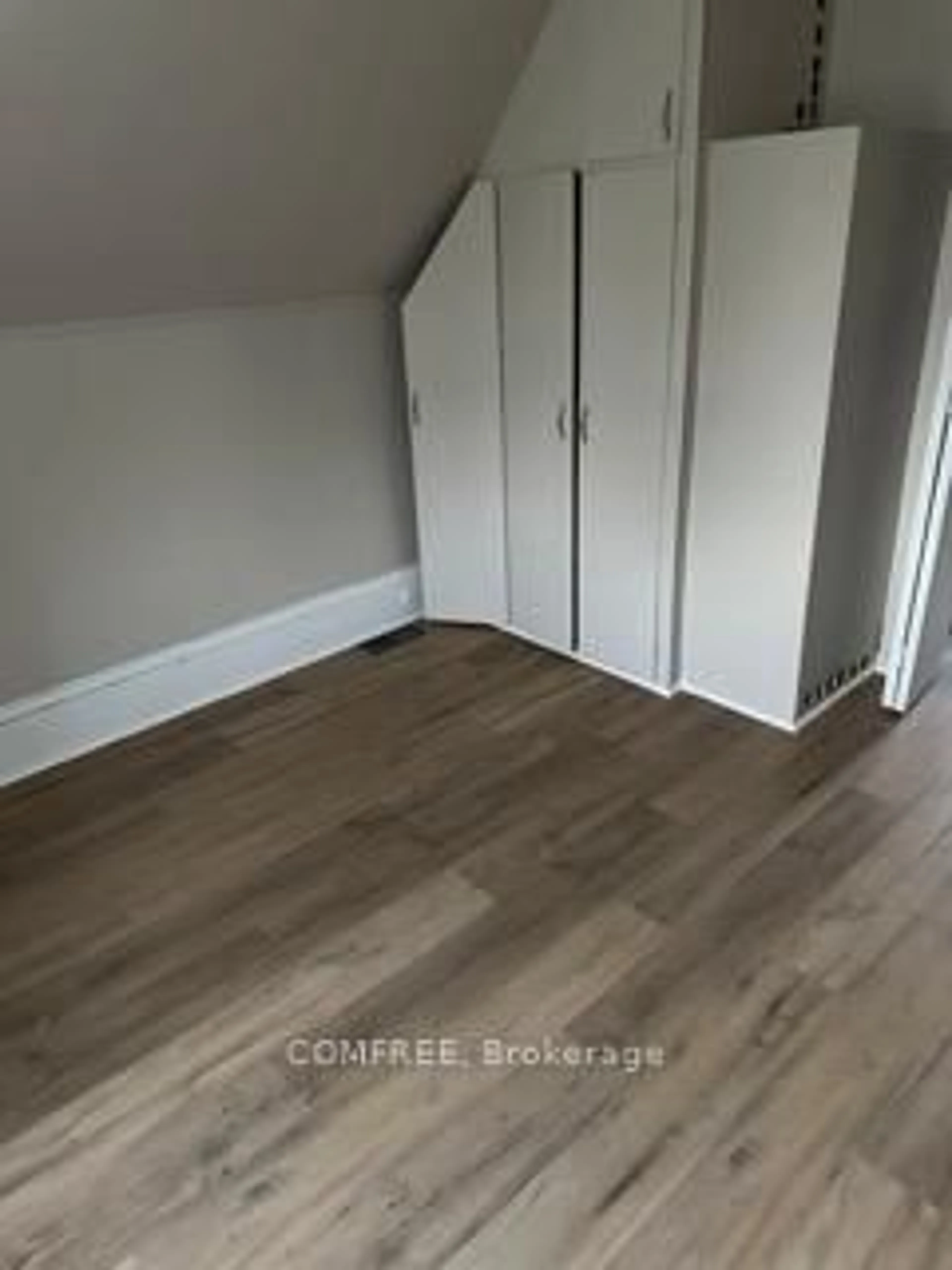 A pic of a room for 10 Neilson St, McNab/Braeside Ontario K7S 3G2