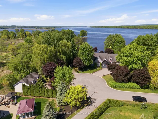2584 WOODS St, Clarence-Rockland 3