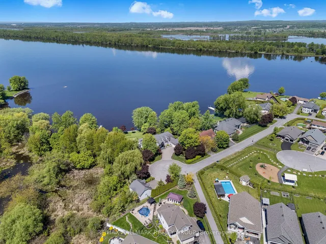 2584 WOODS St, Clarence-Rockland 5