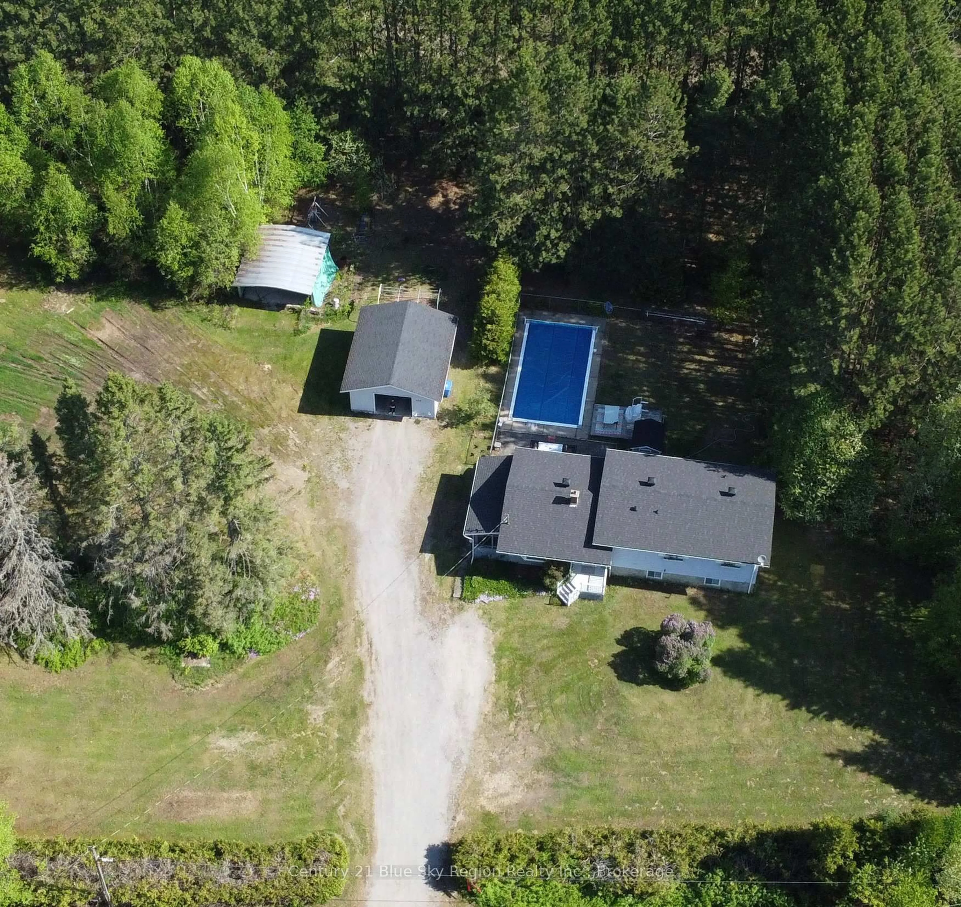 Unknown for 108 Dalys Rd, North Bay Ontario P1B 8G4