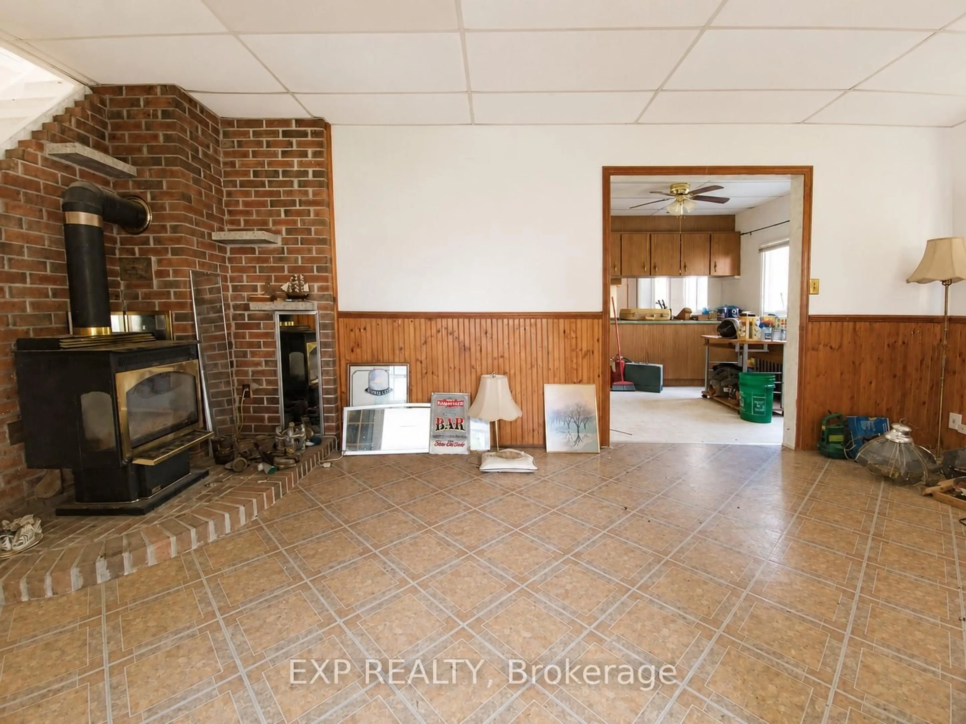 Unknown for 3226 Pine Ave, Fort Erie Ontario L0S 1N0