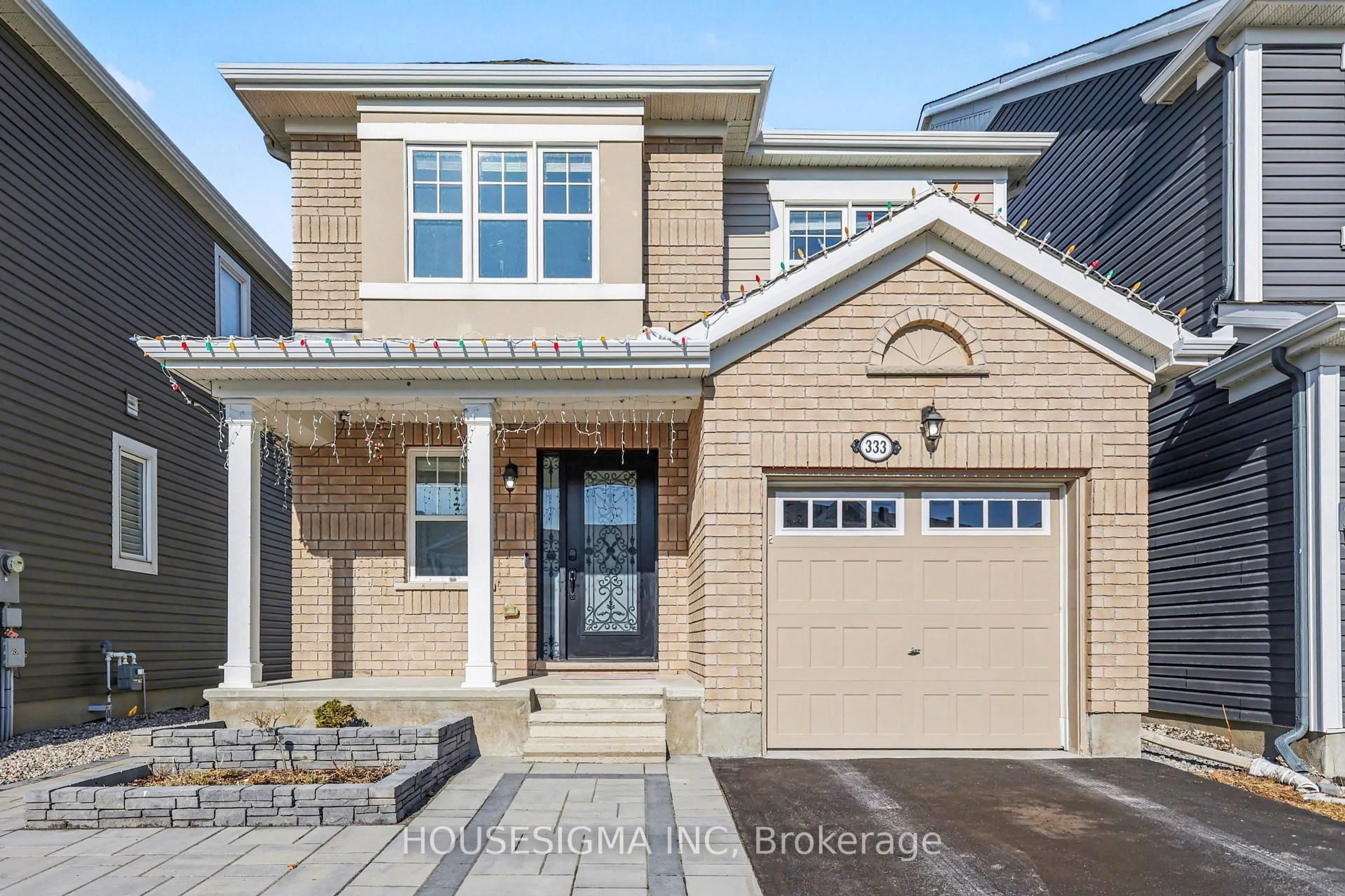Unknown for 333 Rouncey Rd, Ottawa Ontario K2V 0K4