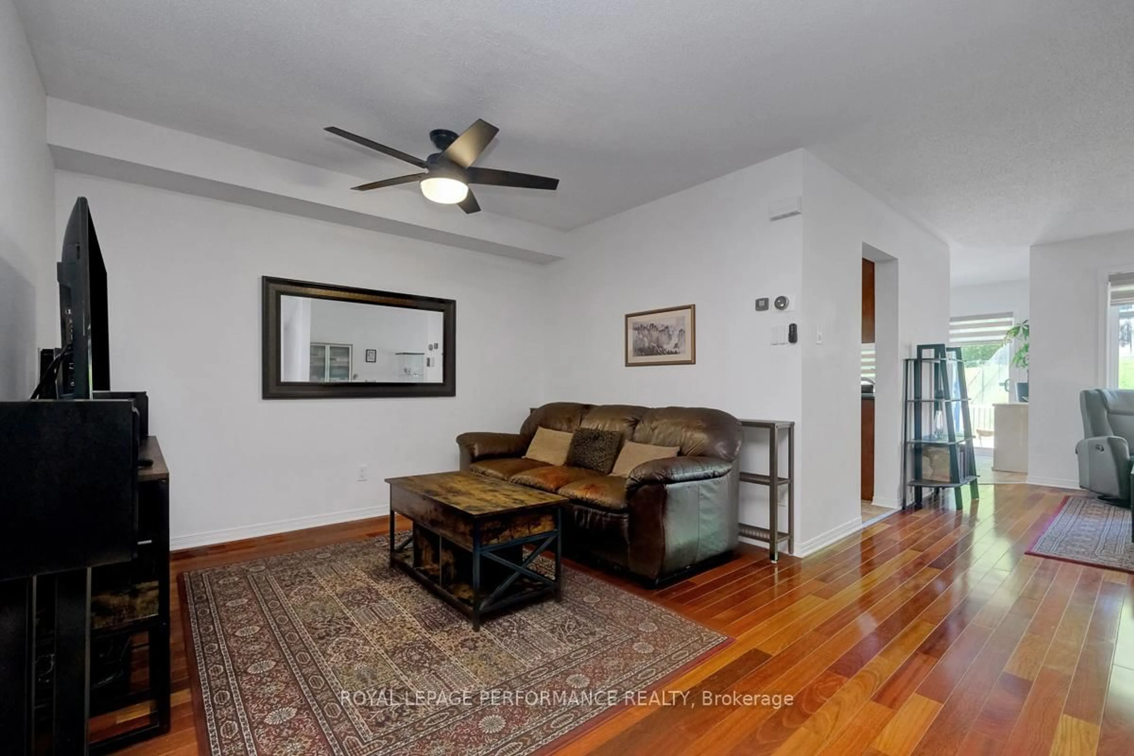 Unknown for 167 Duntroon Circ, Ottawa Ontario K1T 4C8