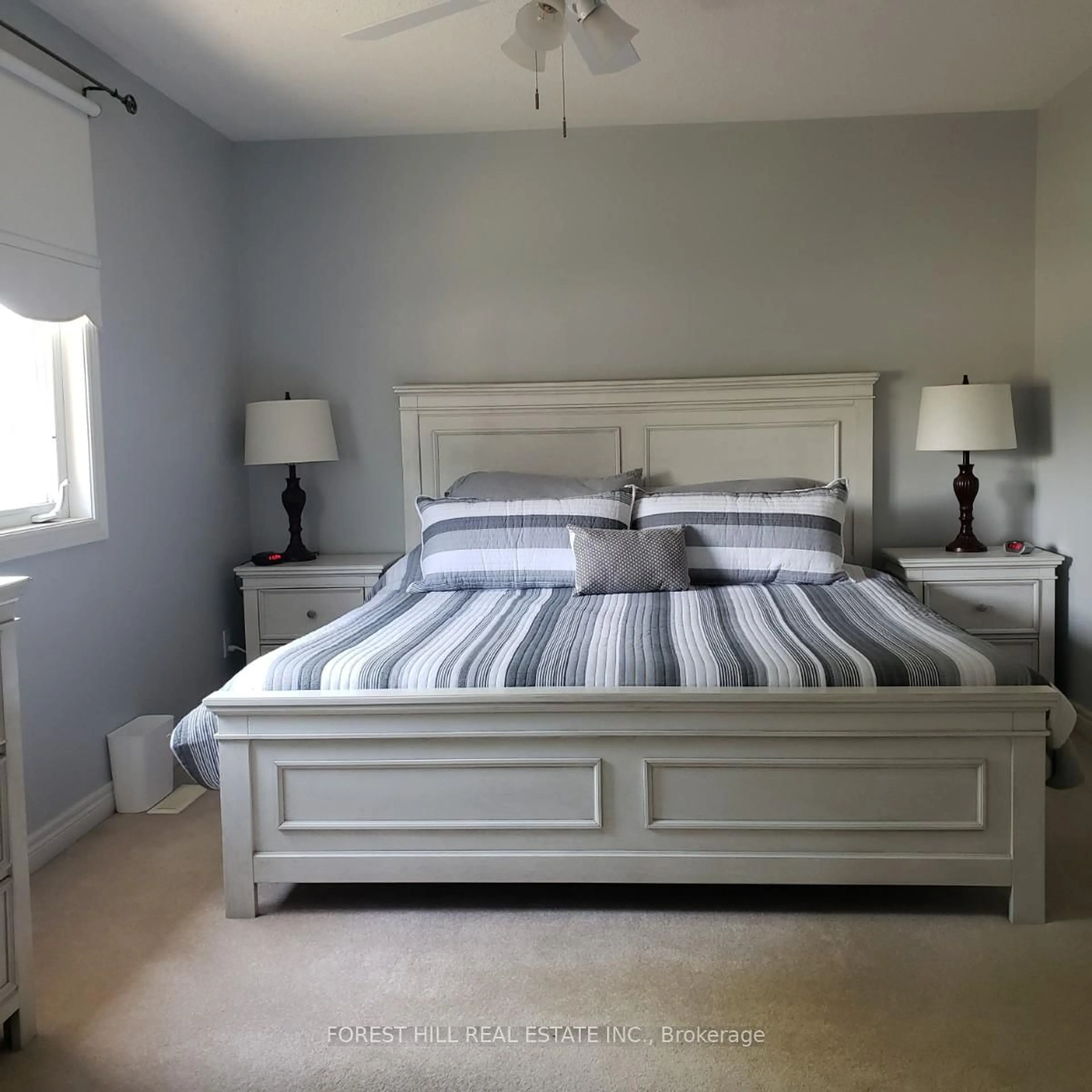 Unknown for 68 Blue Jay Blvd, Woodstock Ontario N4T 1T2