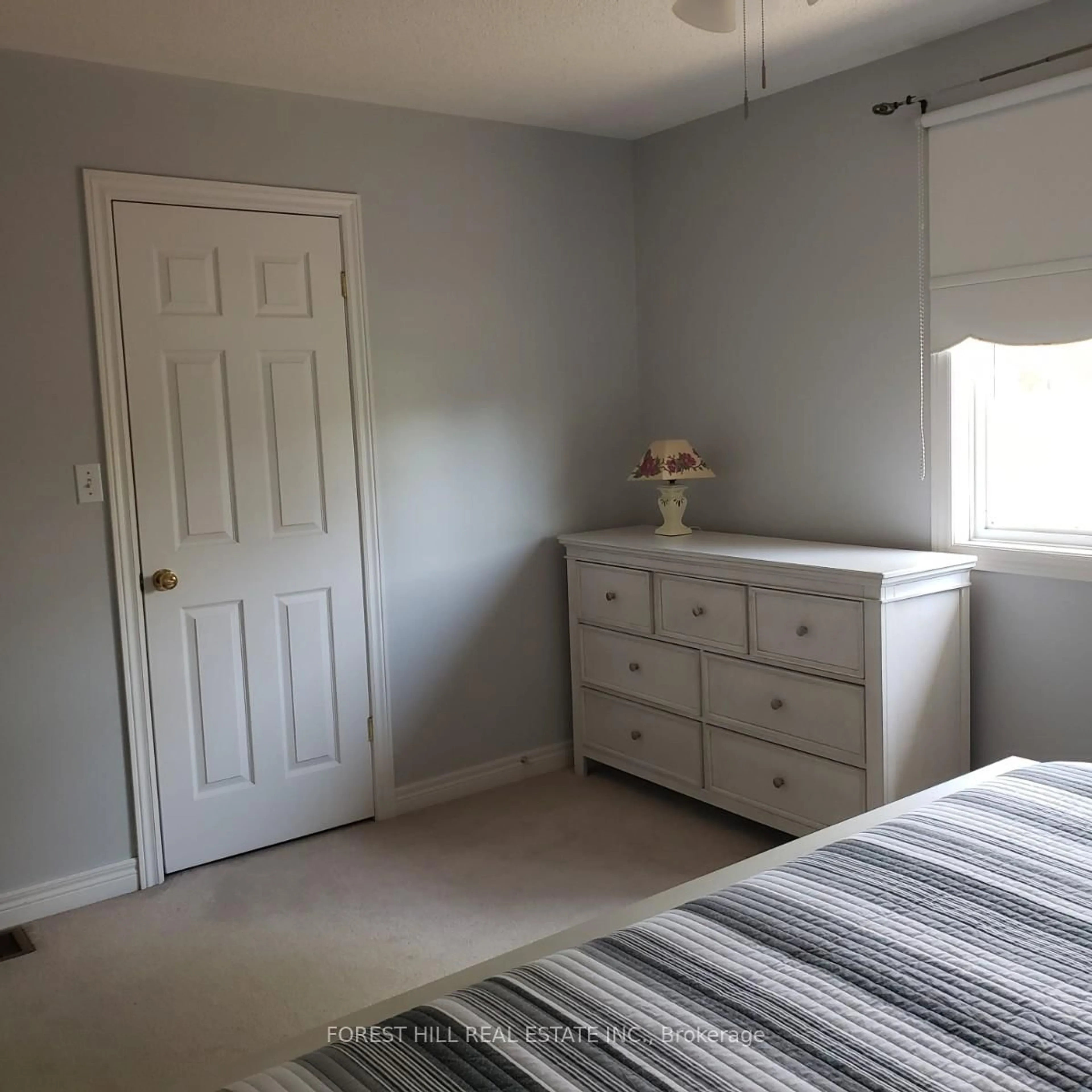 Unknown for 68 Blue Jay Blvd, Woodstock Ontario N4T 1T2
