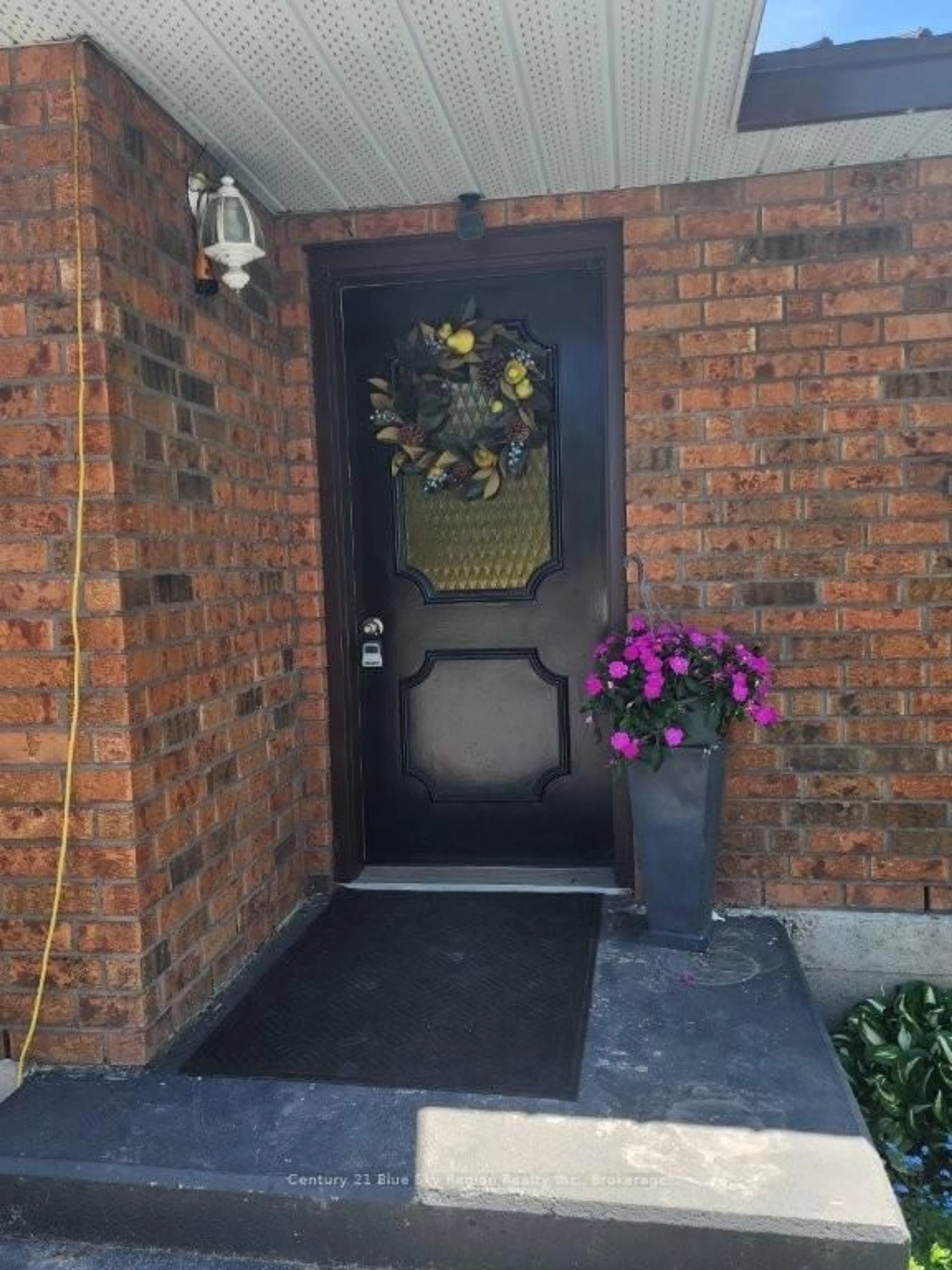 Unknown for 747 Derland Rd, East Ferris Ontario P0H 1K0