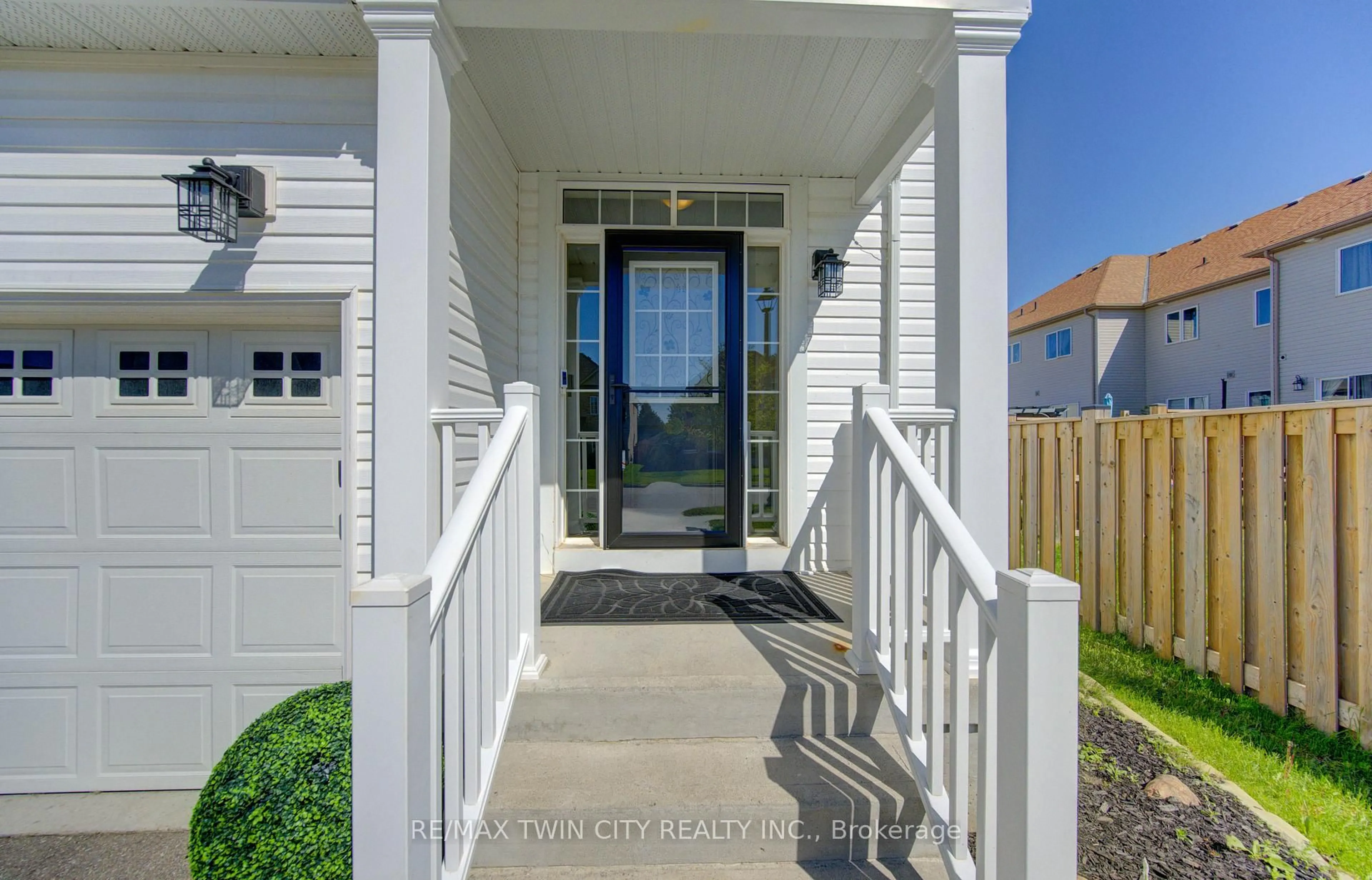 Unknown for 79 Ryan St, Centre Wellington Ontario N1M 0E4