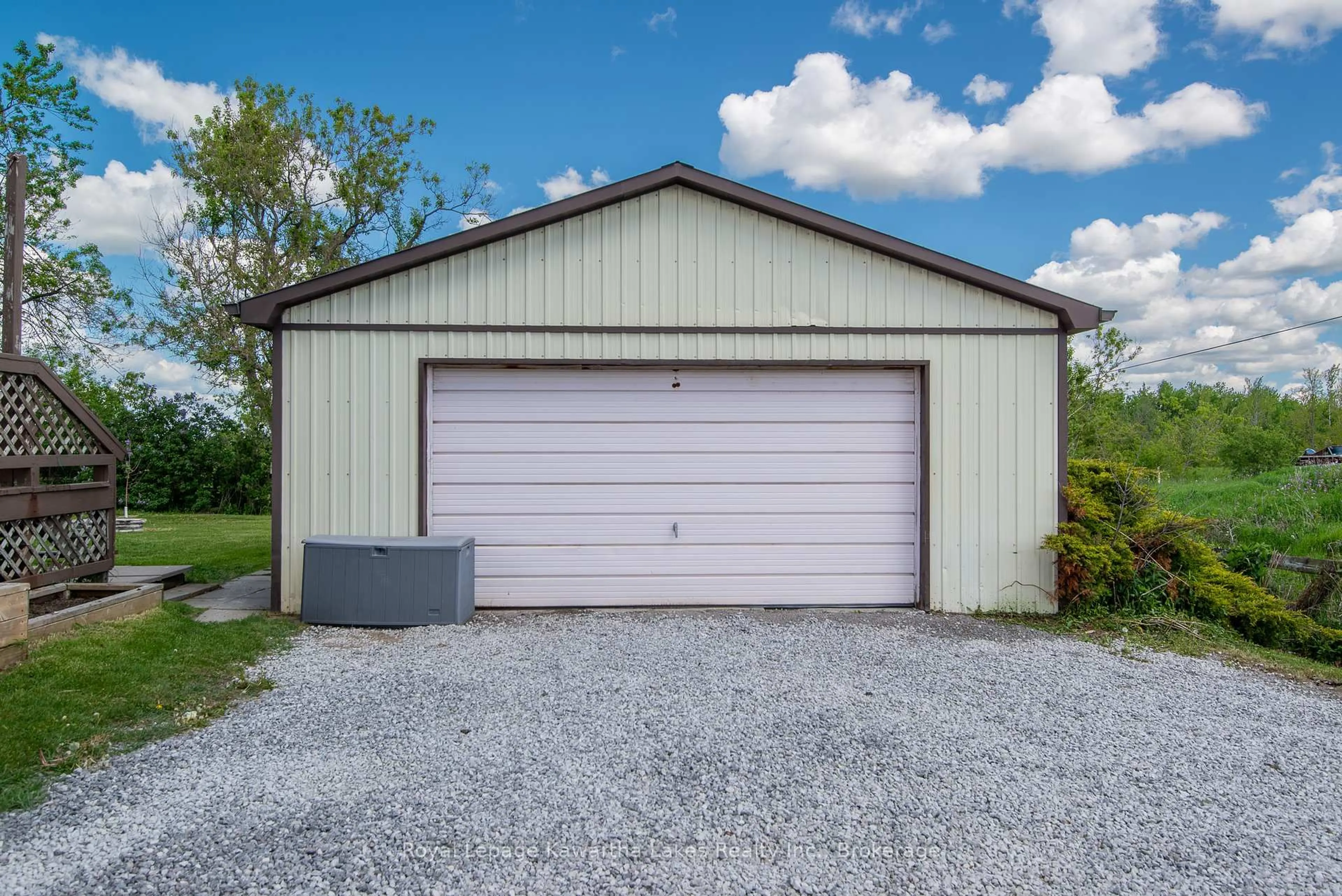 Unknown for 2790 Highway 35 Highway, Kawartha Lakes Ontario K9V 4R4