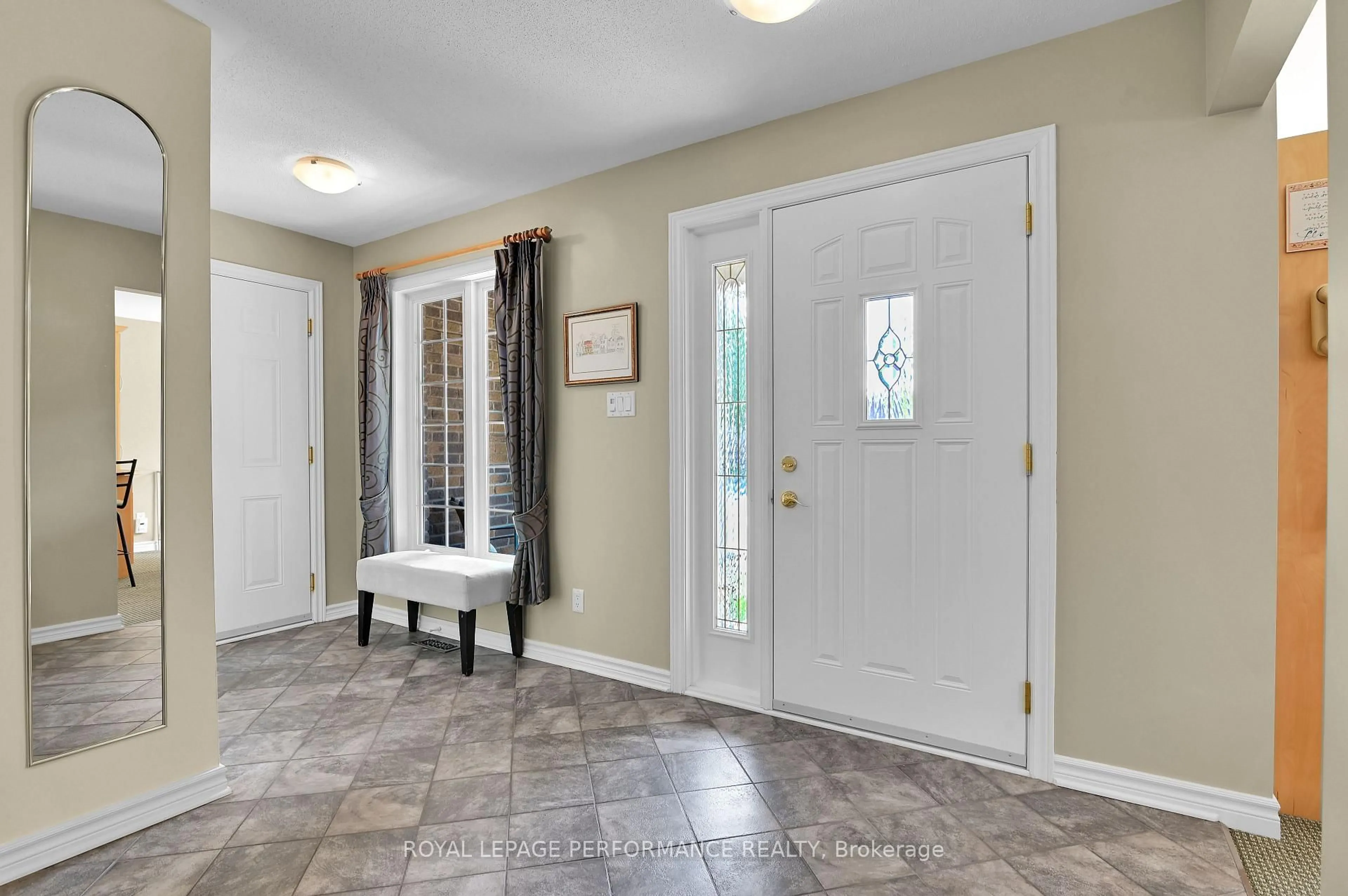 Unknown for 365 Jamieson St, Almonte Ontario K0A 1A0