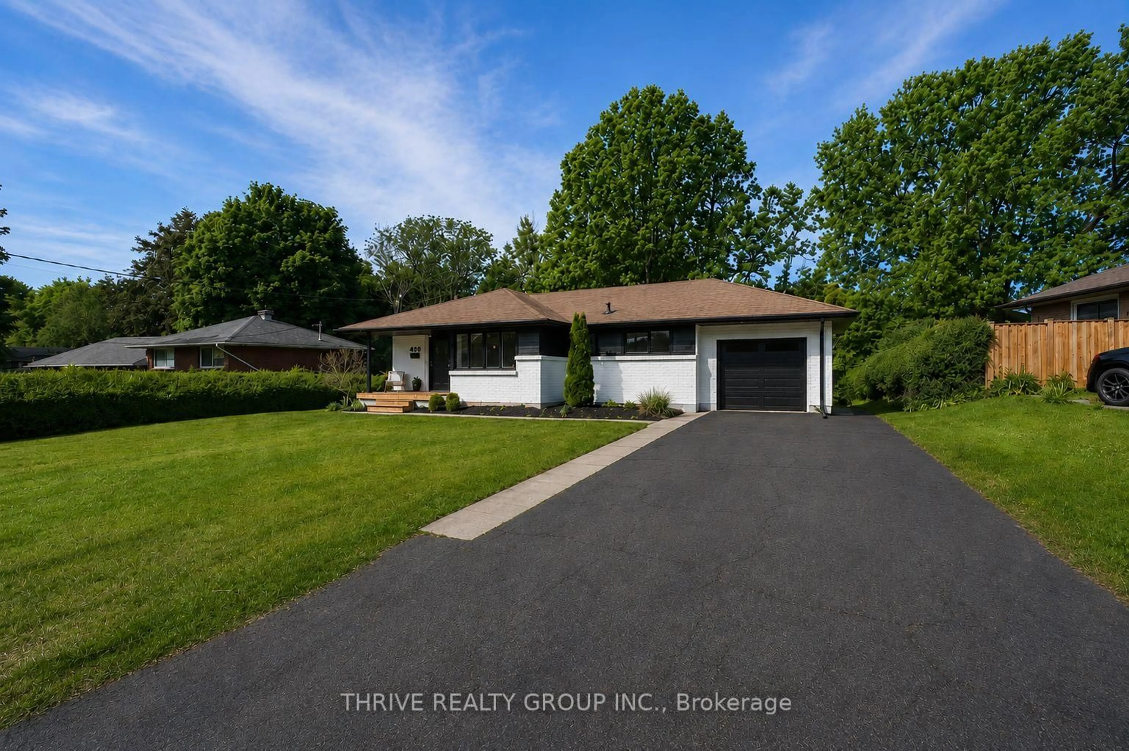 Unknown for 480 Palmtree Ave, London North Ontario N6H 3P6