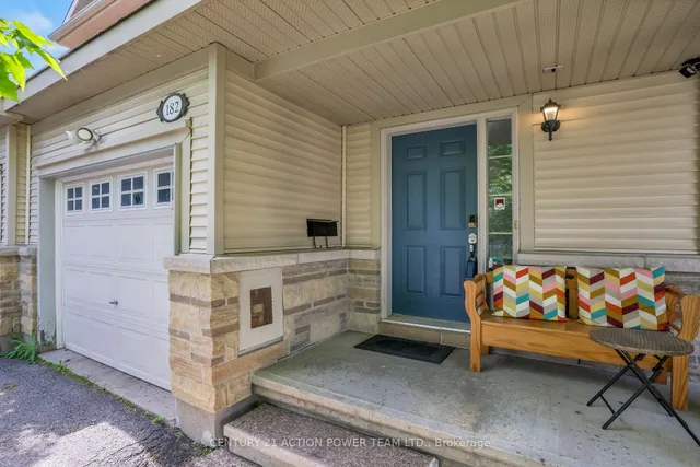 182 Prem Circ, Ottawa 2