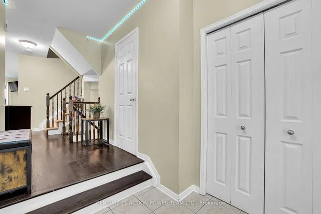 182 Prem Circ, Ottawa 3