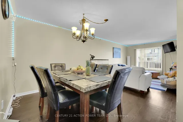182 Prem Circ, Ottawa 5