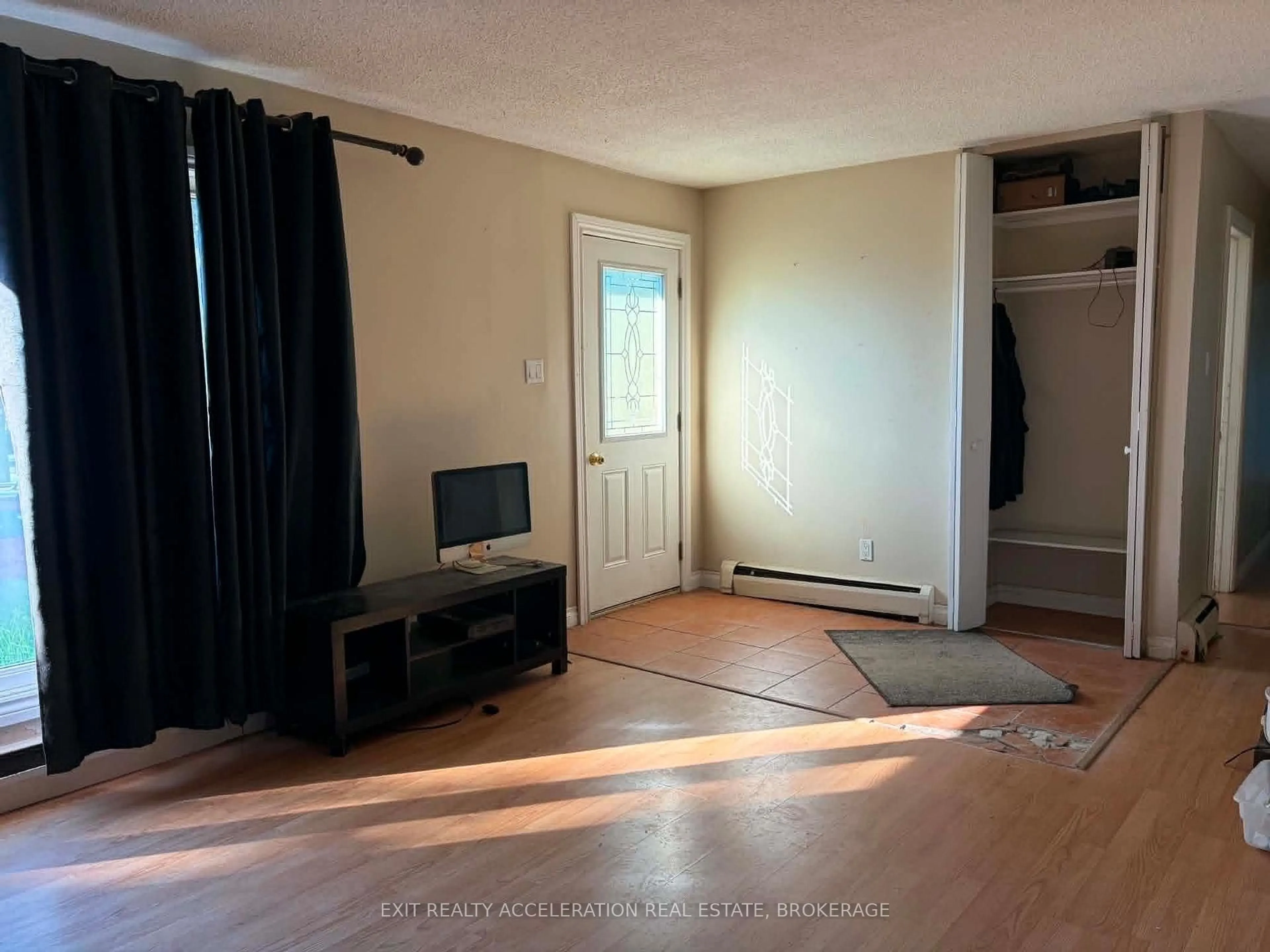 A pic of a room for 114 Bethel Rd, Yarker Ontario K0K 3N0