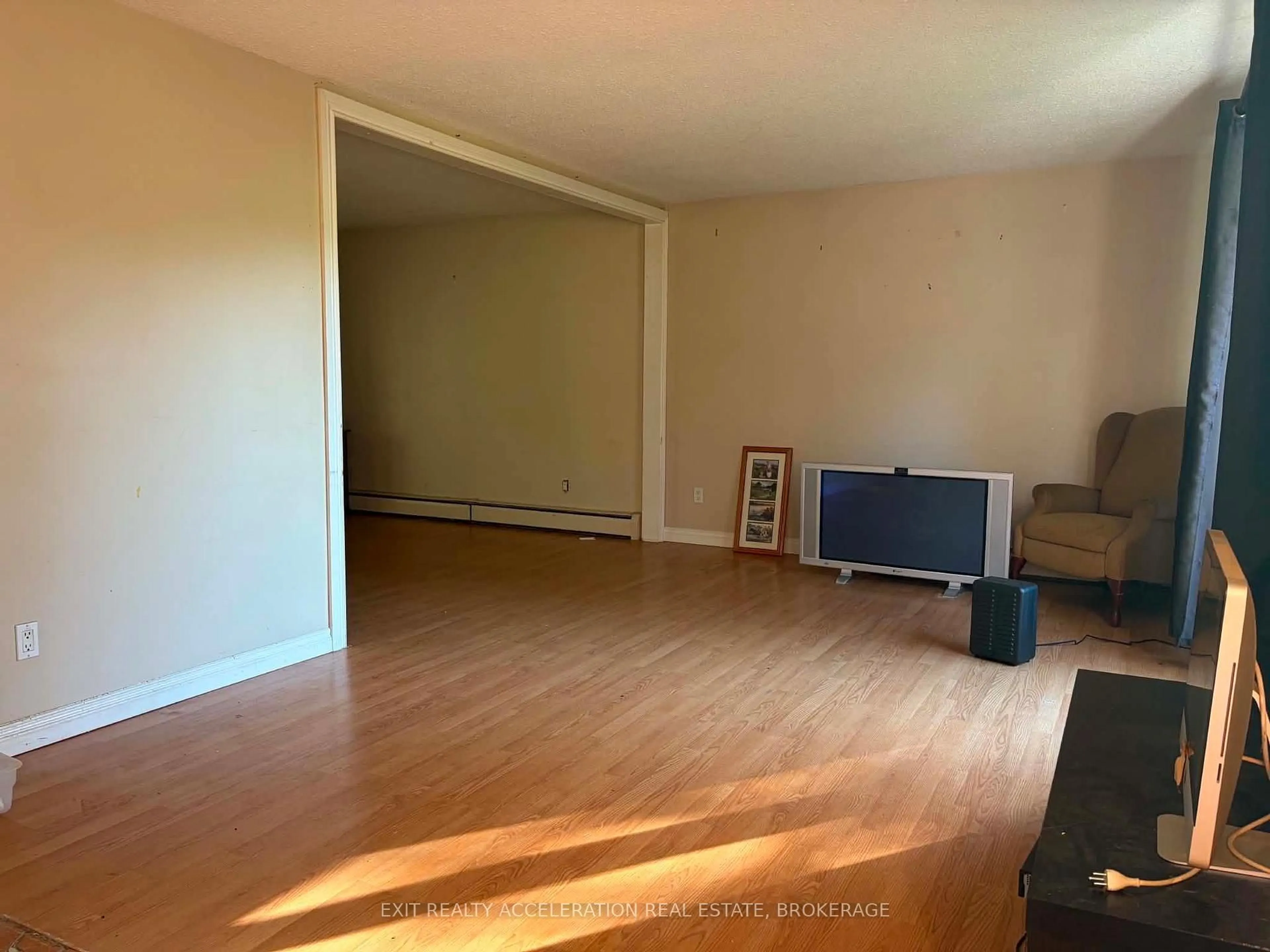 A pic of a room for 114 Bethel Rd, Yarker Ontario K0K 3N0