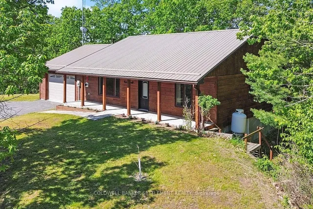 15 Redpath Lane, Rideau Lakes 5