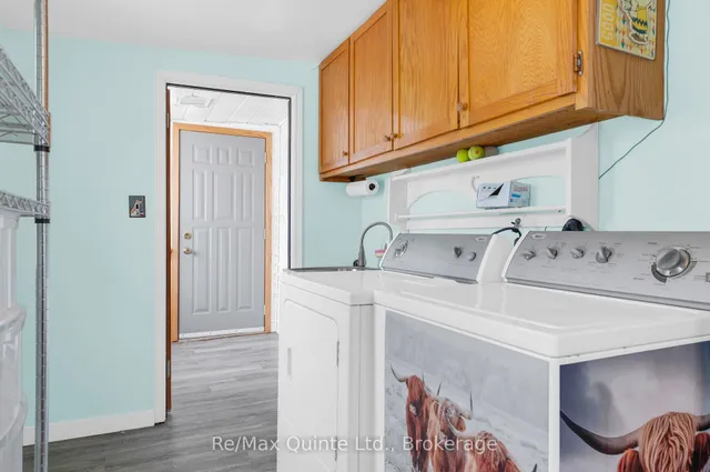 311 Dundas St #31, Quinte West 5