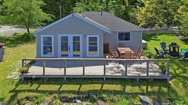 144 Blakely Lane, Madoc 3